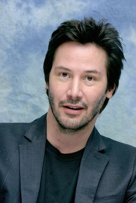 Keanu Reeves Poster 2239086