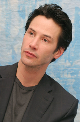 Keanu Reeves Poster 2263726
