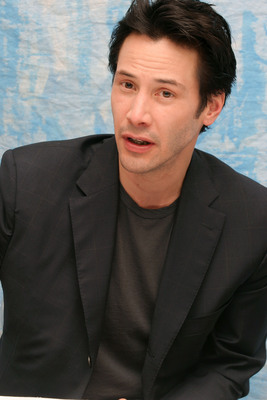 Keanu Reeves Poster 2263729