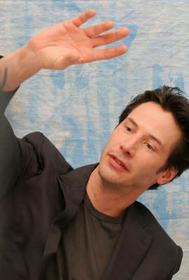 Keanu Reeves Poster 2263730