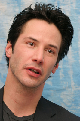 Keanu Reeves Poster 2263732