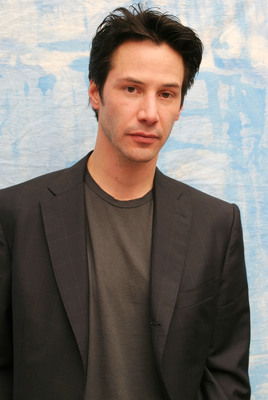 Keanu Reeves Poster 2263739