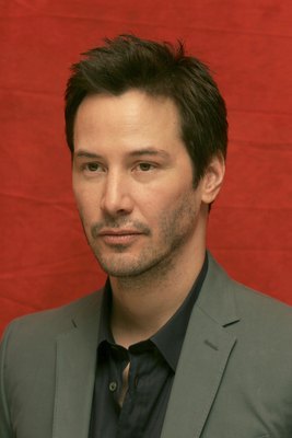 Keanu Reeves Poster 2263749
