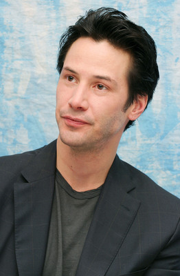Keanu Reeves Poster 2263751