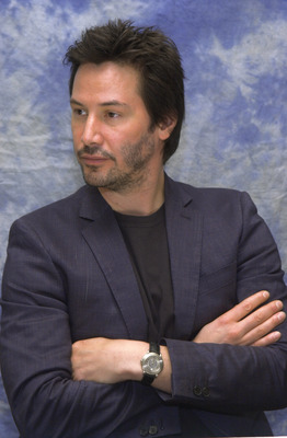 Keanu Reeves Poster 2267461
