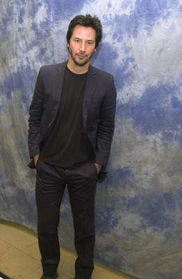 Keanu Reeves Poster 2267462