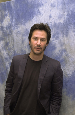 Keanu Reeves Poster 2267463