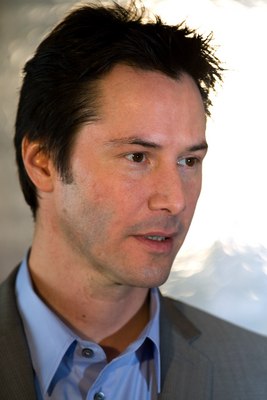 Keanu Reeves Poster 2278836