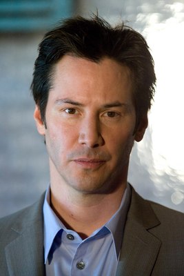 Keanu Reeves Poster 2278838