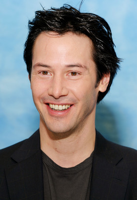 Keanu Reeves Poster 2278839
