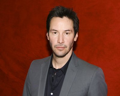 Keanu Reeves Poster 2278842