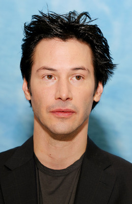 Keanu Reeves Poster 2278846