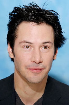 Keanu Reeves Poster 2278849