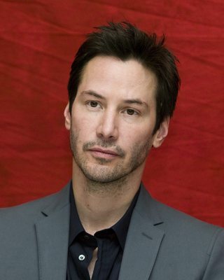 Keanu Reeves Poster 2278851