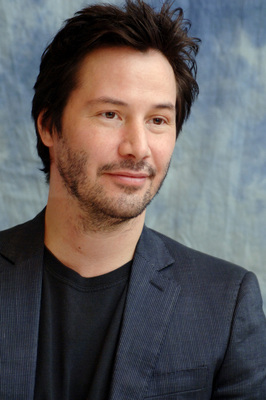 Keanu Reeves Poster 2338015