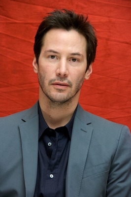 Keanu Reeves Poster 2338029