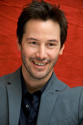 Keanu Reeves Poster 2338033