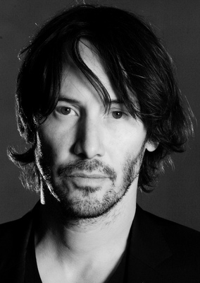 Keanu Reeves Poster 2338034