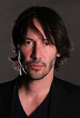 Keanu Reeves Poster 2338035