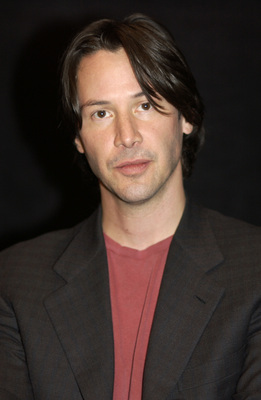 Keanu Reeves Poster 2338041