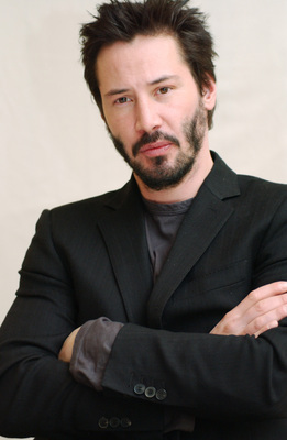 Keanu Reeves Poster 2338047