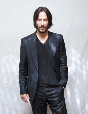 Keanu Reeves Poster 2366082