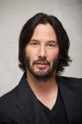 Keanu Reeves Poster 2366084