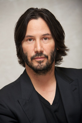 Keanu Reeves Poster 2366085