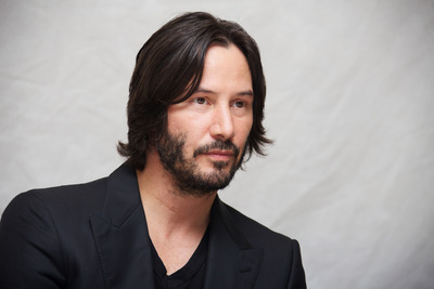 Keanu Reeves Poster 2366086
