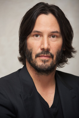 Keanu Reeves Poster 2366087