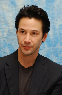 Keanu Reeves Poster 2391751