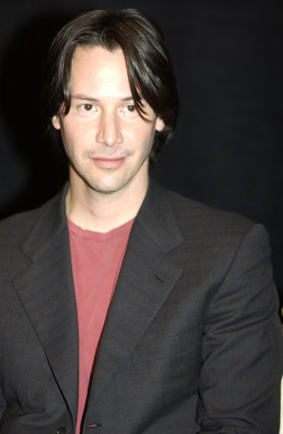 Keanu Reeves Poster 2391764