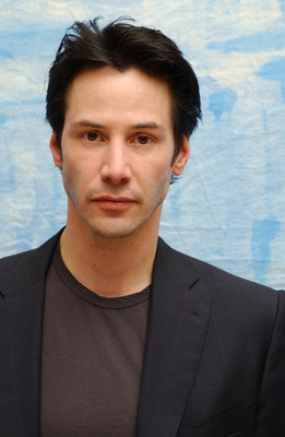 Keanu Reeves Poster 2391785
