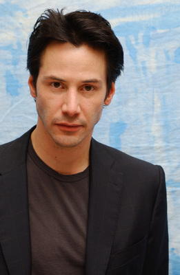 Keanu Reeves Poster 2391796