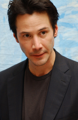 Keanu Reeves Poster 2391797