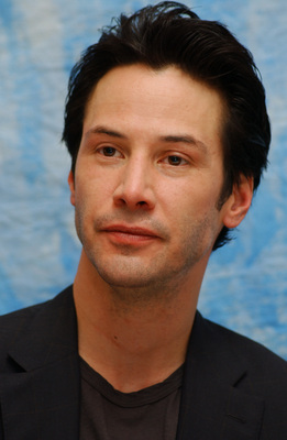 Keanu Reeves Poster 2391798