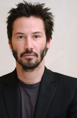 Keanu Reeves Poster 2400705