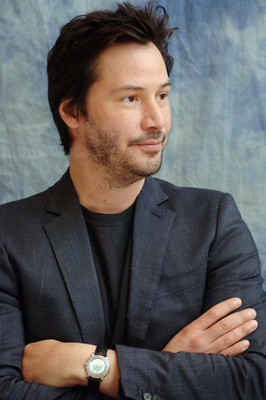 Keanu Reeves Poster 2403828