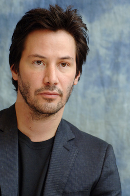 Keanu Reeves Poster 2403829