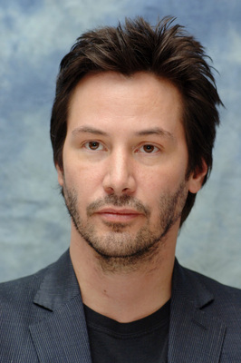 Keanu Reeves Poster 2403830