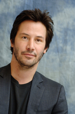 Keanu Reeves Poster 2403832