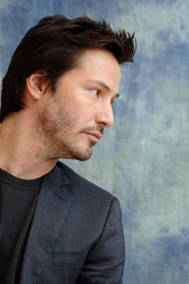 Keanu Reeves Poster 2403835