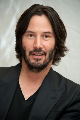 Keanu Reeves Poster 2430610