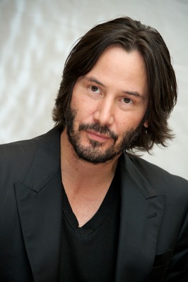 Keanu Reeves Poster 2430611