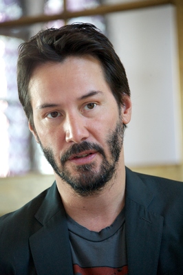 Keanu Reeves Poster 2473879