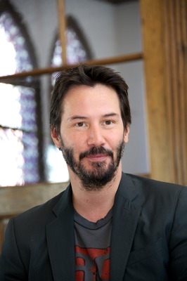 Keanu Reeves Poster 2473880