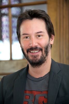 Keanu Reeves Poster 2473883