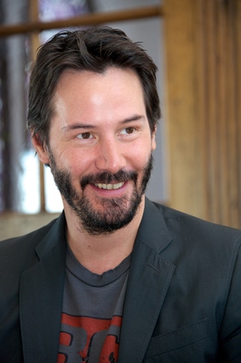 Keanu Reeves Poster 2473884