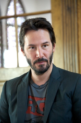 Keanu Reeves Poster 2473885