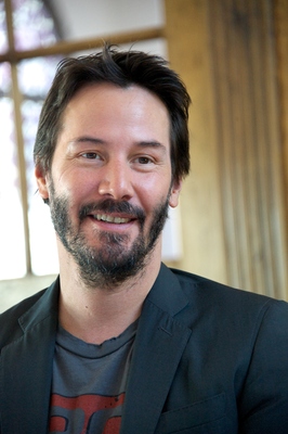 Keanu Reeves Poster 2473886